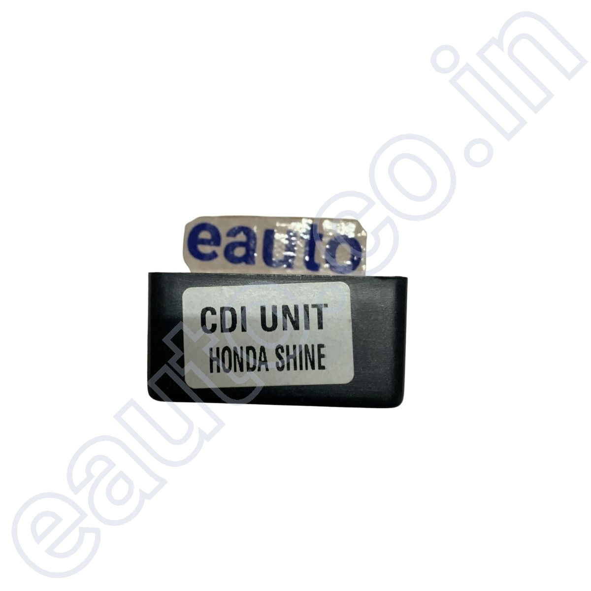 Eauto CDI for Hero CBZ | 4+2 Pin