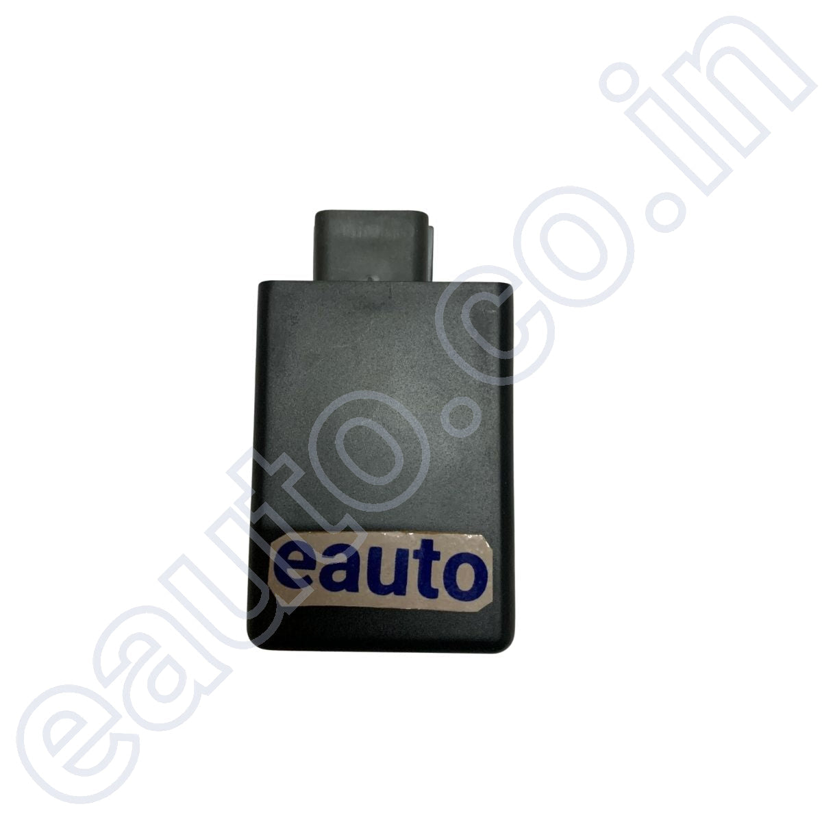 Eauto CDI for Hero Karizma | 8 Pin | Part No:30410-KRY-900 | 38770-KTR-942