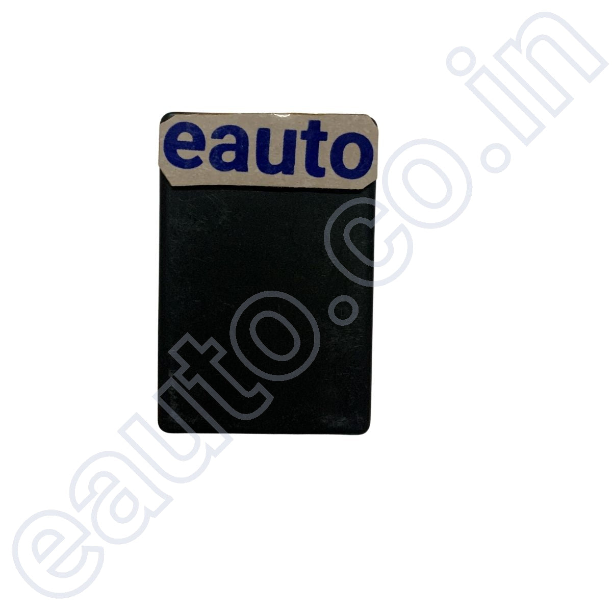 Eauto CDI for Hero Splendor iSmart Old | Splendor i3s | 4+2 Pin | Part No:AAD1