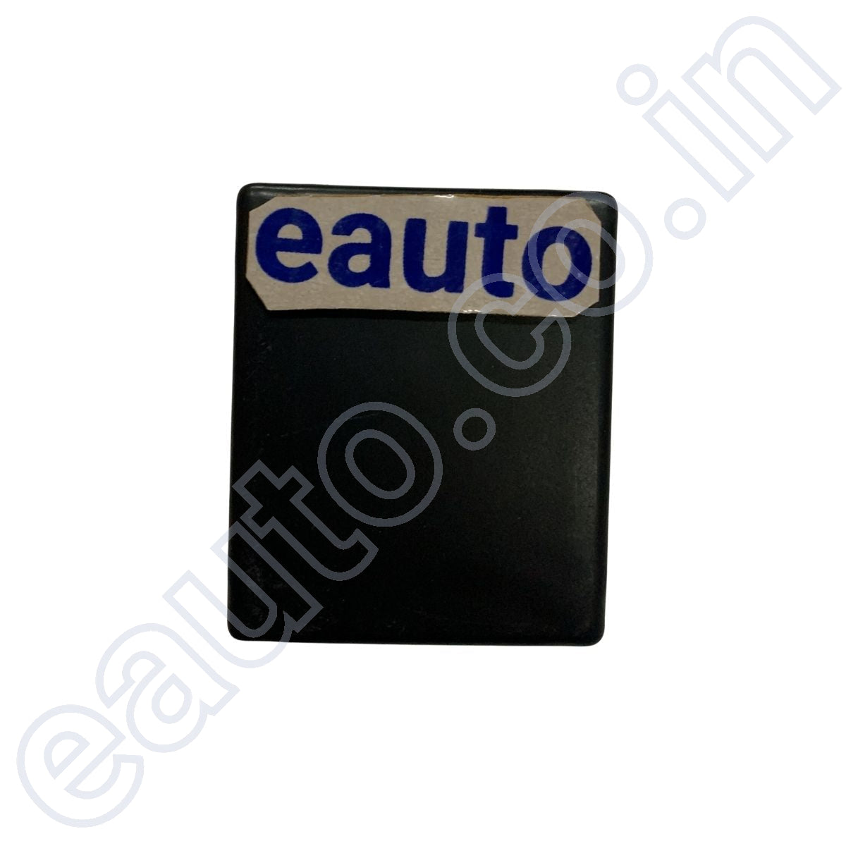 Eauto CDI for Honda Activa 3G | 4+3 Pin | Part No:KWPH