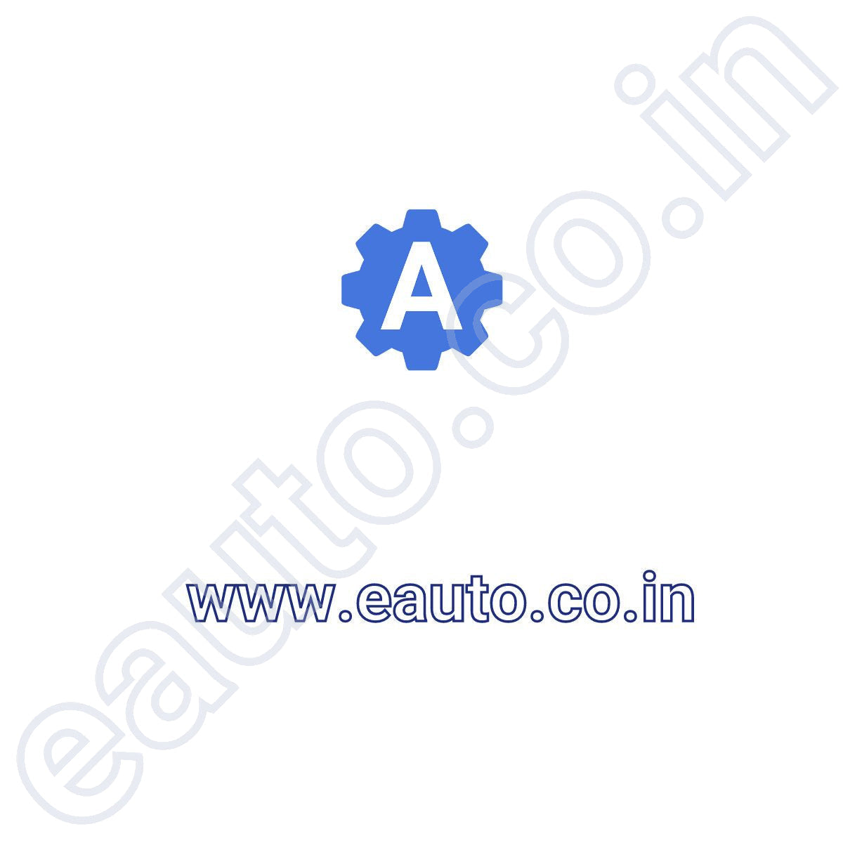 Eauto CDI for Honda Activa 5G | Feb 2019 Model | 7 Pin | Part No:30410-KWPH11