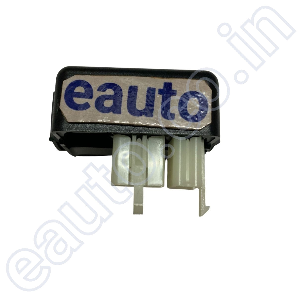 Eauto CDI for Honda Activa 5G | Feb 2019 Model | 7 Pin | Part No:30410-KWPH11