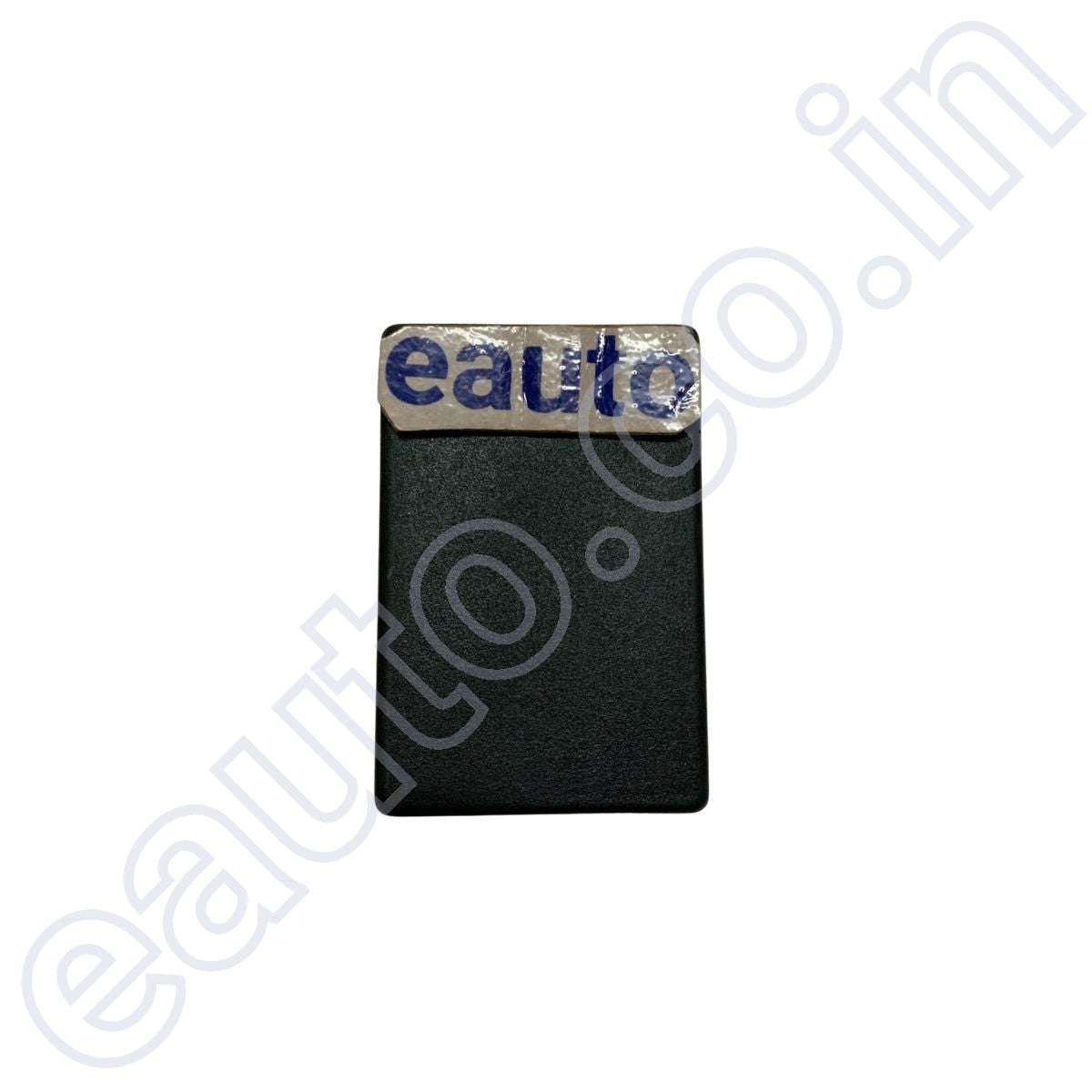 Eauto CDI for TVS Victor GL |  VictorGX | 6+2+2+1 Pin | With Flasher Colour